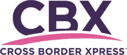 cbx