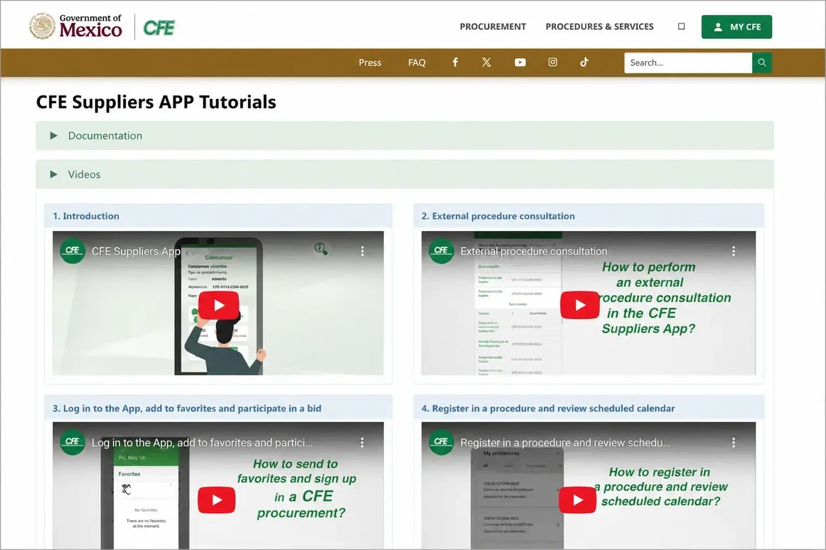 CFE 2