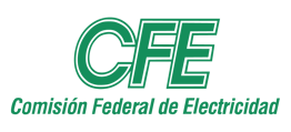 cfe