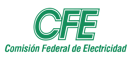 cfe