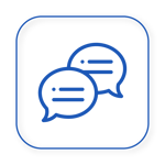 icon-improve icon-improve