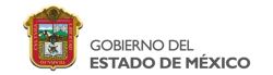 logo-GobEdoMex