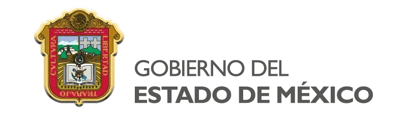 logo-GobEdoMex logo-GobEdoMex