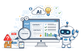 ChatGPT Image 1 abr 2026, 13_23_50