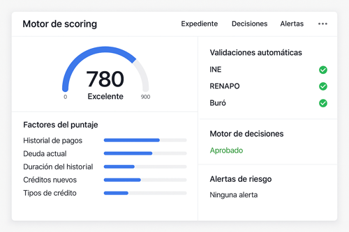 ChatGPT Image 1 dic 2025, 15_38_45 ChatGPT Image 1 dic 2025, 15_38_45