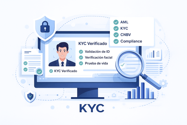 ChatGPT Image 1 dic 2025, 16_33_26 ChatGPT Image 1 dic 2025, 16_33_26