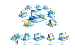 ChatGPT Image 10 feb 2026, 15_22_25