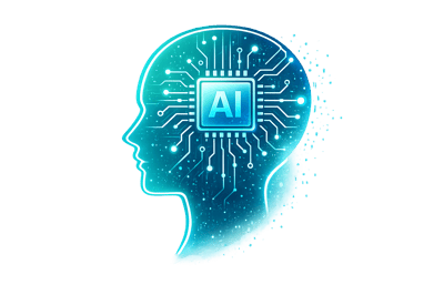 ChatGPT Image 10 mar 2026, 12_22_48