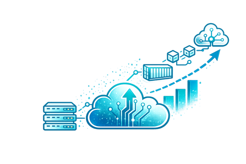 ChatGPT Image 10 mar 2026, 12_40_06