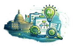 ChatGPT Image 10 mar 2026, 13_06_17