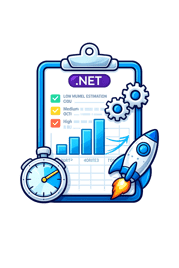 ChatGPT Image 11 mar 2026, 14_40_45