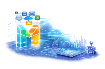 ChatGPT Image 12 feb 2026, 09_35_46