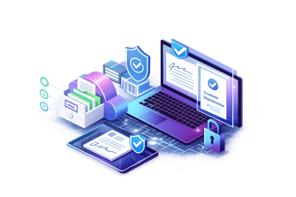 ChatGPT Image 12 feb 2026, 09_56_08