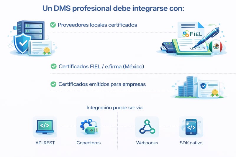 ChatGPT Image 12 feb 2026, 10_13_04