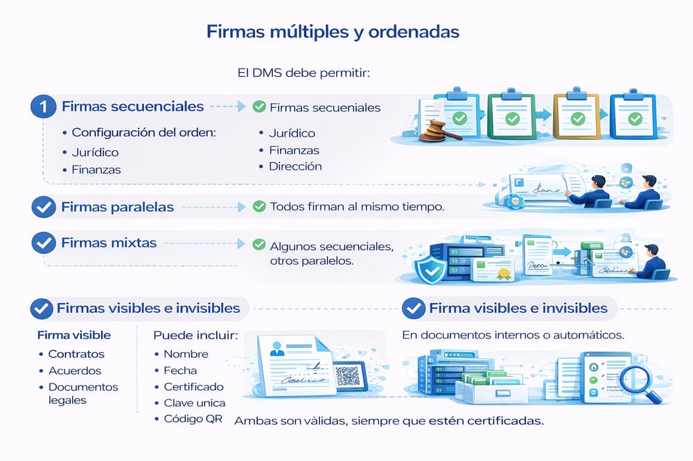 ChatGPT Image 12 feb 2026, 12_11_08