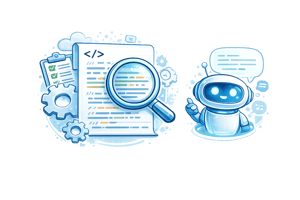 ChatGPT Image 12 mar 2026, 15_04_30