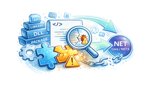 ChatGPT Image 12 mar 2026, 15_07_43