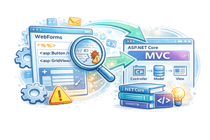 ChatGPT Image 12 mar 2026, 15_10_54