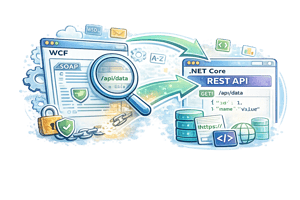 ChatGPT Image 12 mar 2026, 15_13_48