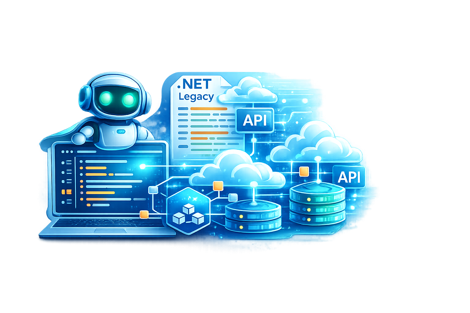 ChatGPT Image 12 mar 2026, 15_14_45