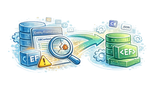 ChatGPT Image 12 mar 2026, 15_21_00