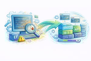 ChatGPT Image 12 mar 2026, 15_26_21