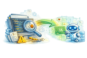 ChatGPT Image 12 mar 2026, 16_18_21