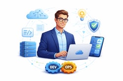 ChatGPT Image 13 mar 2026, 10_28_31