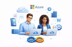 ChatGPT Image 13 mar 2026, 10_37_02