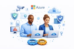 ChatGPT Image 13 mar 2026, 10_49_12