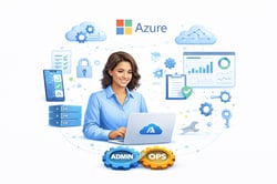 ChatGPT Image 13 mar 2026, 10_49_53