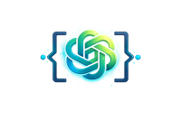 ChatGPT Image 13 mar 2026, 12_38_47