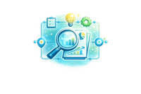 ChatGPT Image 13 mar 2026, 12_45_03