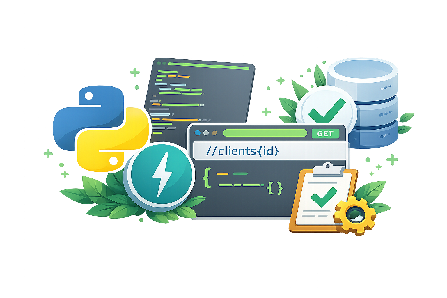 ChatGPT Image 13 mar 2026, 14_35_36