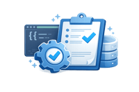 ChatGPT Image 13 mar 2026, 15_21_07