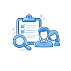 ChatGPT Image 13 mar 2026, 15_22_52