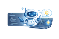 ChatGPT Image 13 mar 2026, 15_23_44