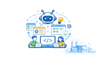 ChatGPT Image 13 mar 2026, 15_54_12