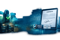 ChatGPT Image 17 feb 2026, 13_55_03