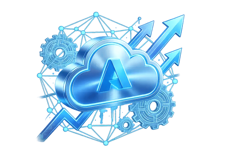 azure migration 