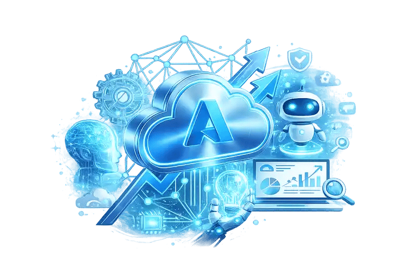 azure ia azure ia
