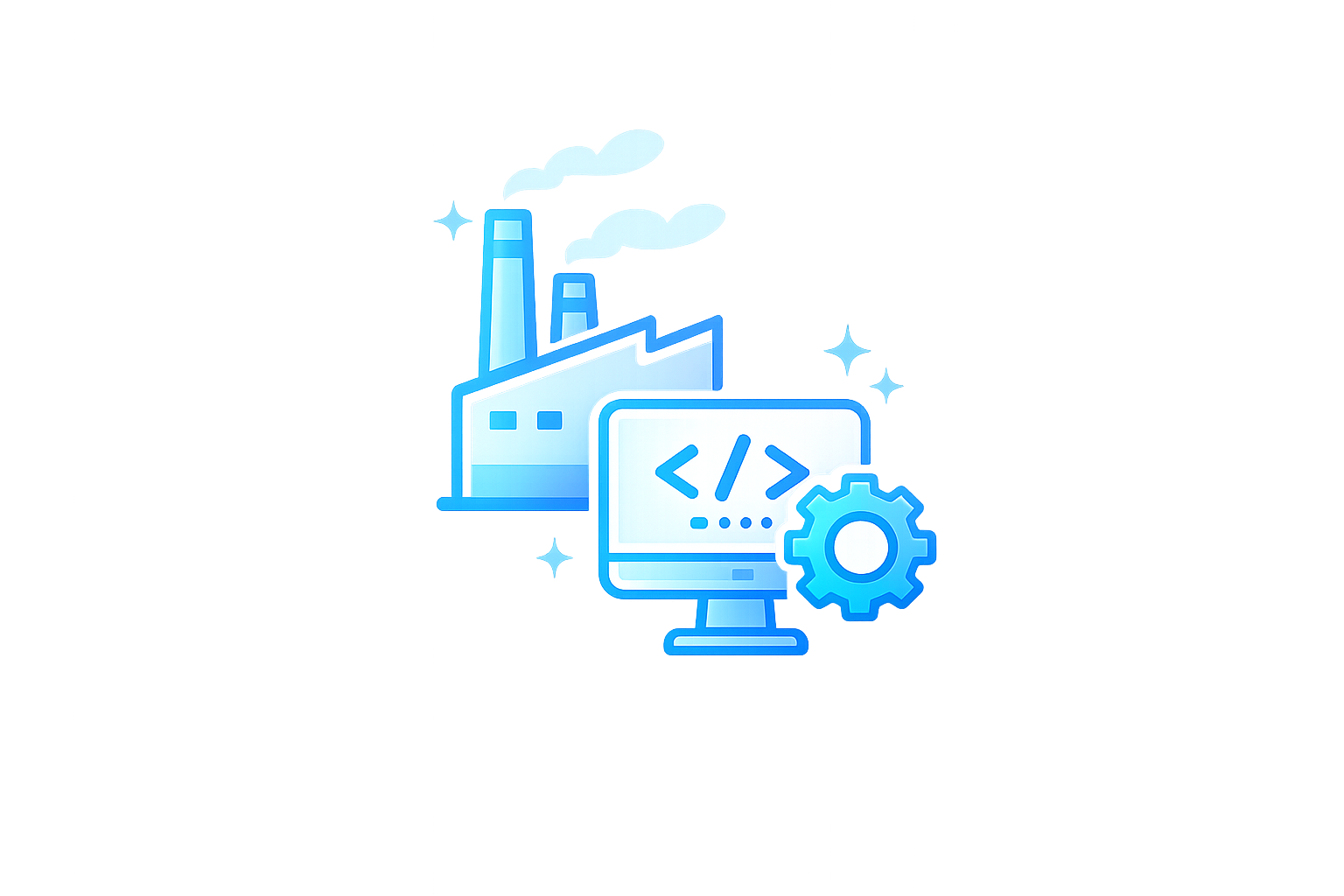 ChatGPT Image 17 mar 2026, 11_33_25