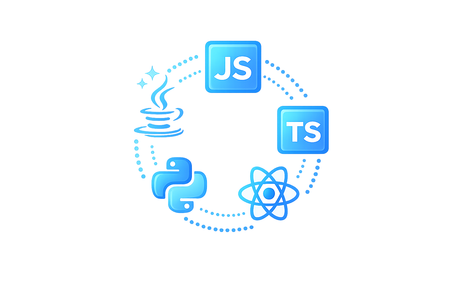 ChatGPT Image 17 mar 2026, 11_41_53