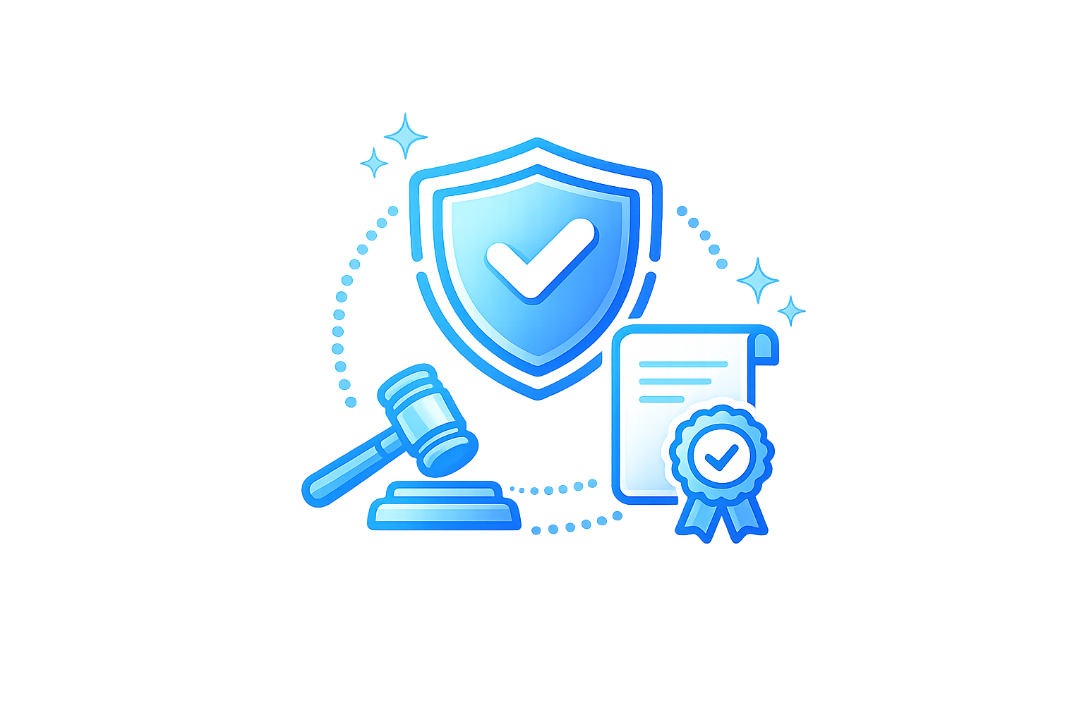 ChatGPT Image 17 mar 2026, 11_47_15