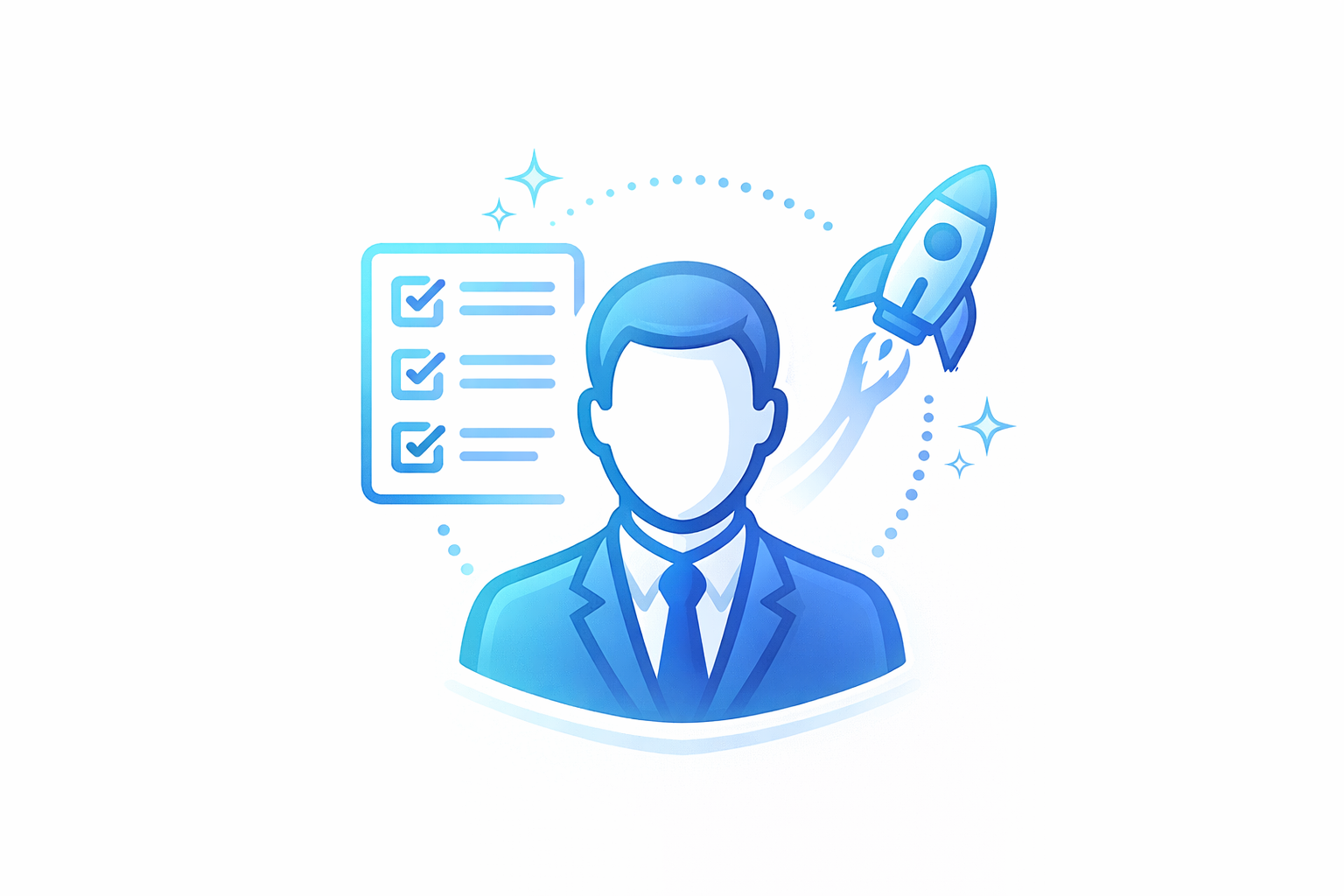 ChatGPT Image 17 mar 2026, 11_57_51