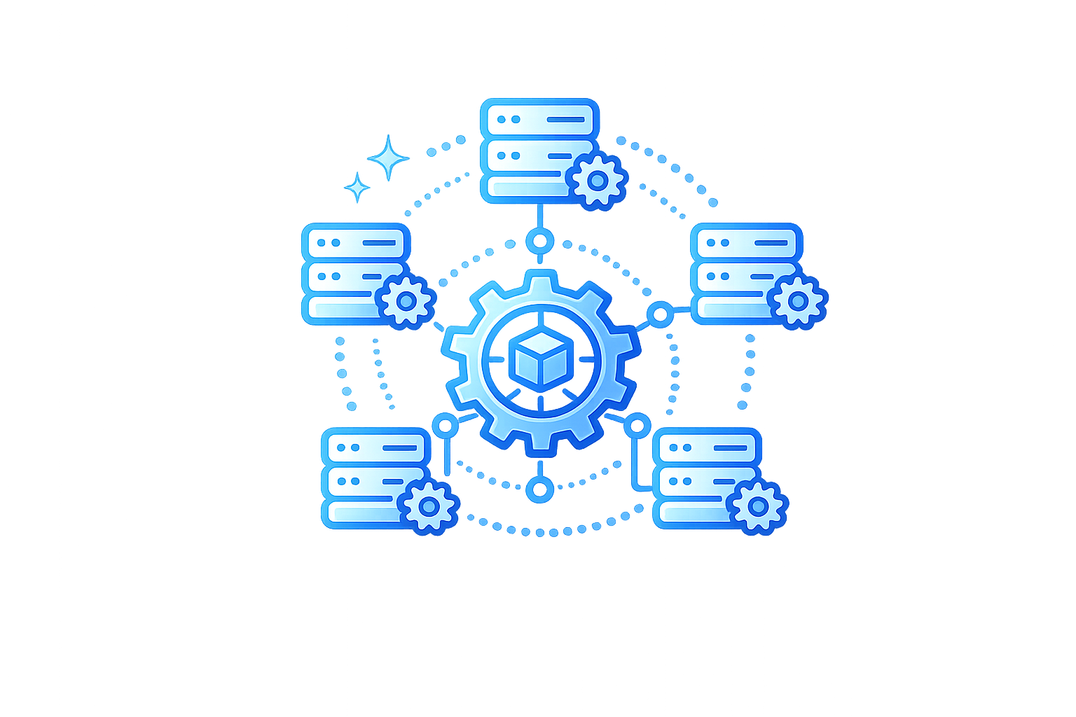 ChatGPT Image 17 mar 2026, 12_03_48