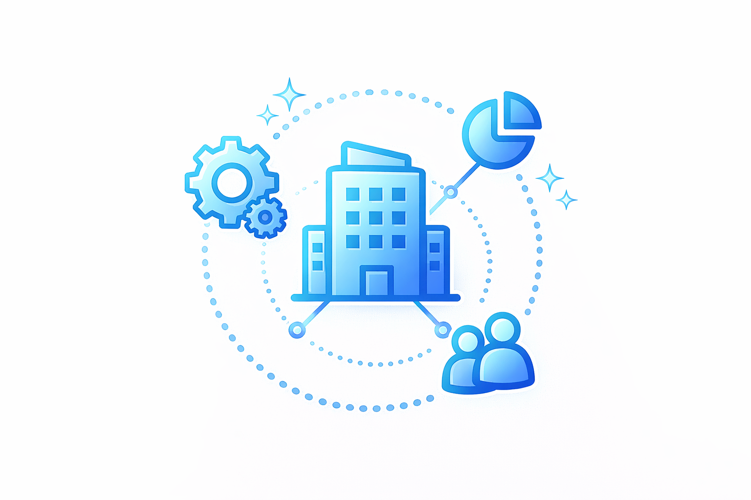 ChatGPT Image 17 mar 2026, 12_27_06