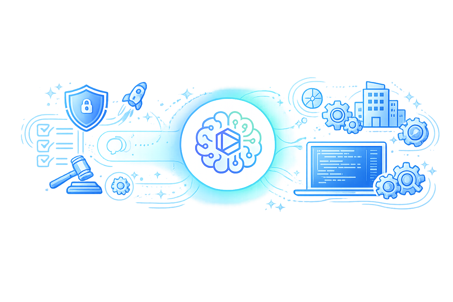 ChatGPT Image 17 mar 2026, 12_42_55