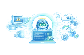 ChatGPT Image 17 mar 2026, 13_17_21