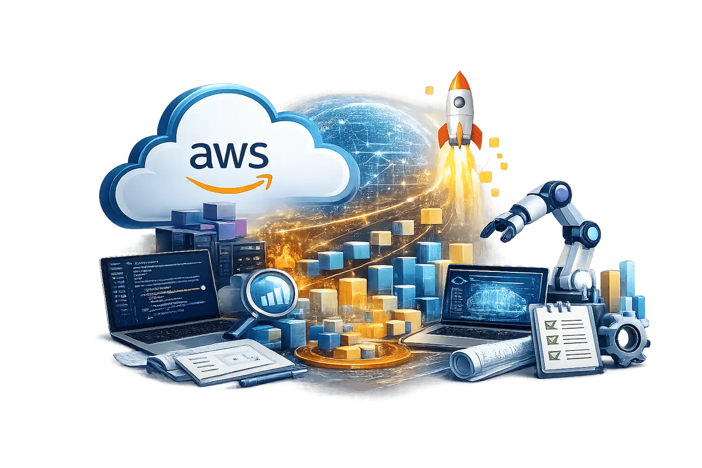 application modernization cloud 